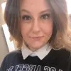 Ashleigh Moyer