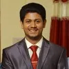 Kiran Thomas Johnson