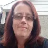 Laura Levere