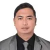 Joshua Esguerra