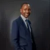 Israel Kuda Gwasira ACCA