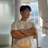 Jimmy Kim