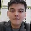 John Paul Asiatico