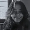 Sharwari Kulkarni