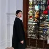 Angela Cook