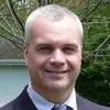 Bill Zollars