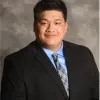 Dylan Nguyen