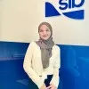 Misya Muzamil