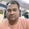 VIJAY KUMAR