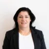 Twila Riffel