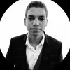 Ahmed Osama
