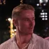 Dylan Banks