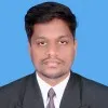 sharath sb