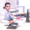 Parmar Niraj Kumar