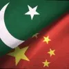 Explore China