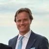 Hans Jacob Larsen Nesheim