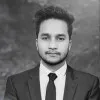 Md Jahid Hasan