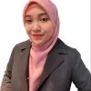 Farah Diyanah Borhanuddin