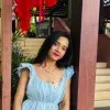 Vaishnavi Soni