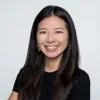 Willa Zhang