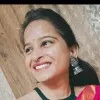 Sonam Mishra