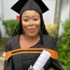 Sthembile Majola