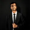 Sahedul Islam Rony