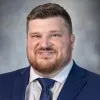 Jarrod Knauff