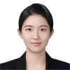 Jiwon Choi