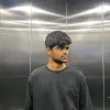 Suganth