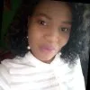 Adebayo Bukola