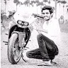 Suresh Kumar