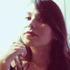 Jéssica Ferri