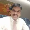 RAVI PAGIDIPALLI