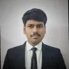 Shreyas Satpute