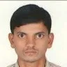 Nageshwarrao malothu