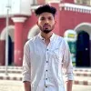 Rituraj Choudhary
