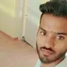 Surjeet Kumar