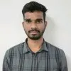 Naga Murali Krishna Valluri