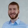 Kyle Kruse