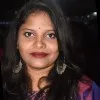 Ipsita Puhan