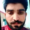 Sajid Ali