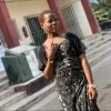 Amarachi Faith