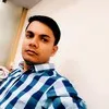 Ranjeet Kumar