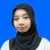 Irdina Harun