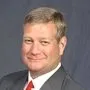 Robert Boston