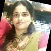 Savitha Mayasandra