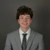 Cade Bessinger