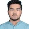 Himanshu Saini