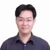 Andrew Chang